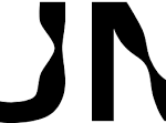 SUNO