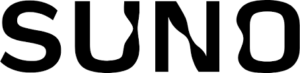 SUNO